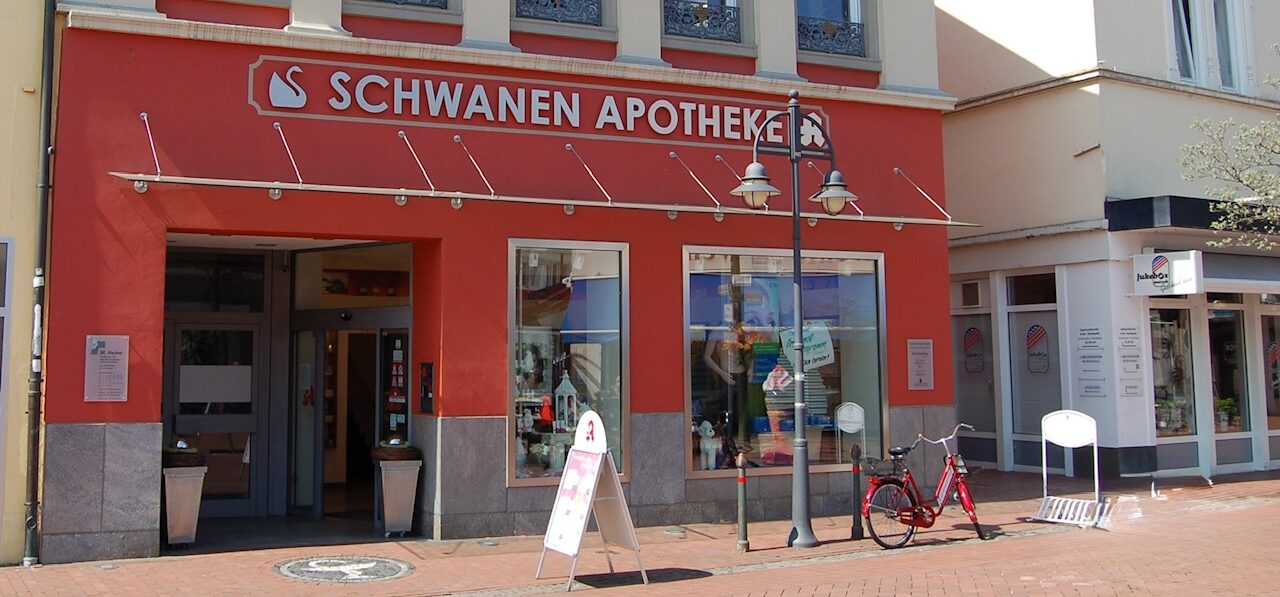 Apotheke1