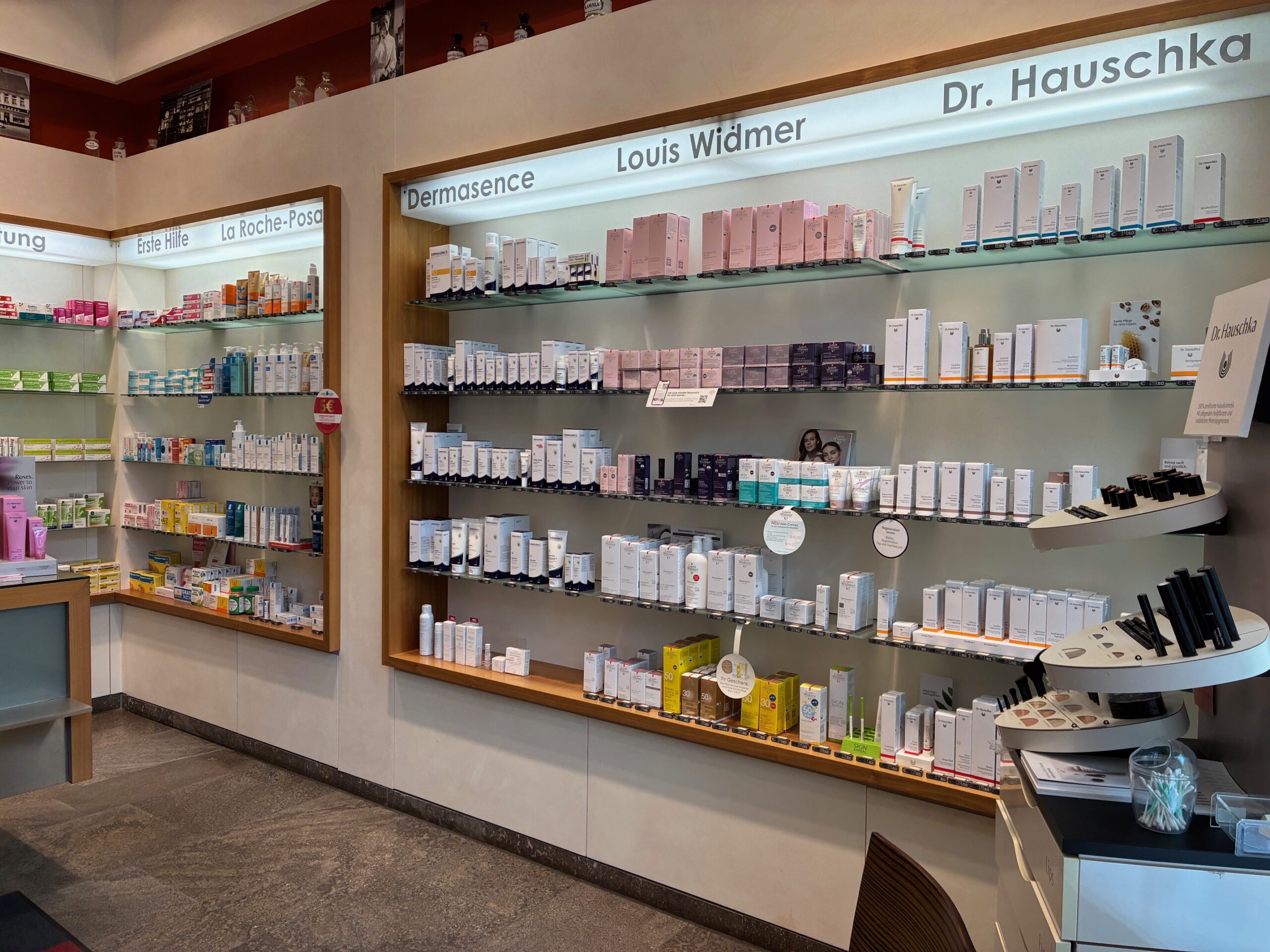 Apotheke4