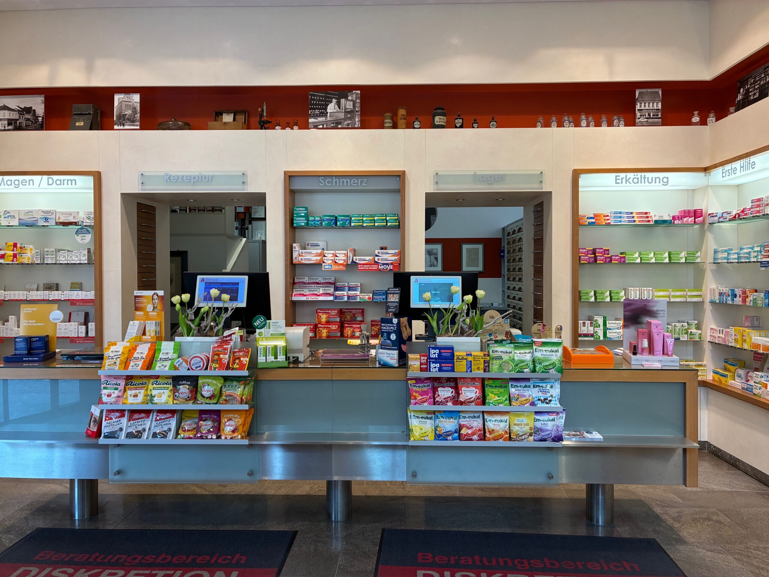Apotheke5